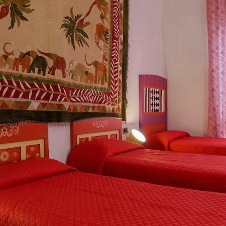 Bologna B&B Екстериор снимка