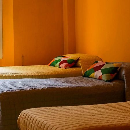 Bologna B&B Екстериор снимка