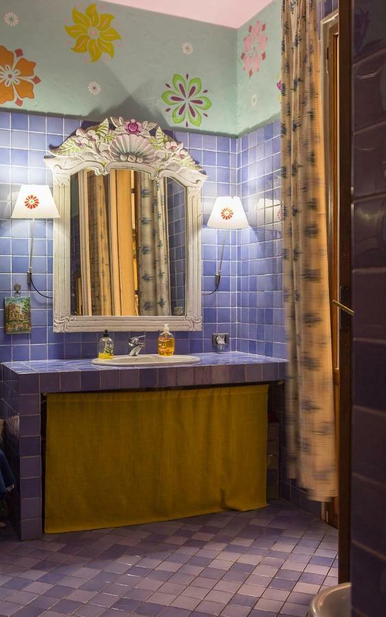 Bologna B&B Екстериор снимка