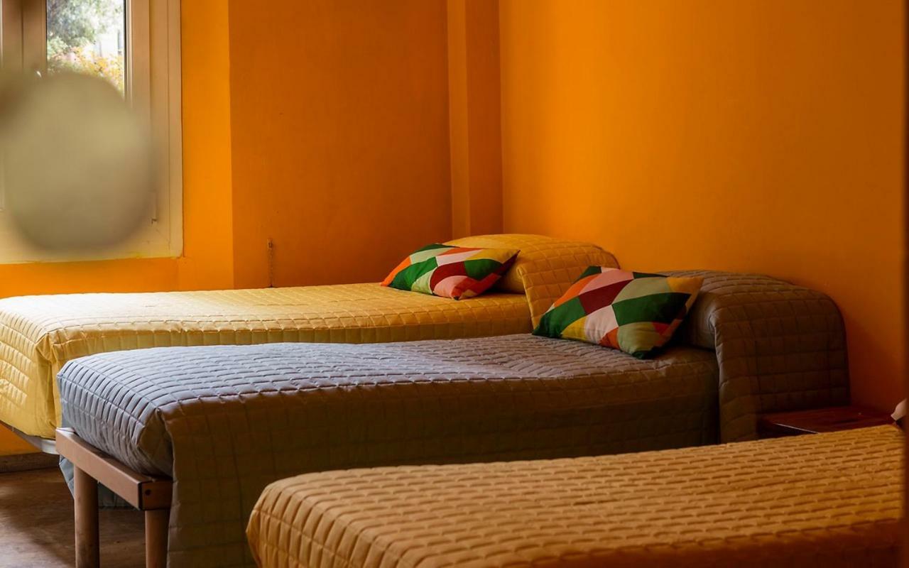 Bologna B&B Екстериор снимка